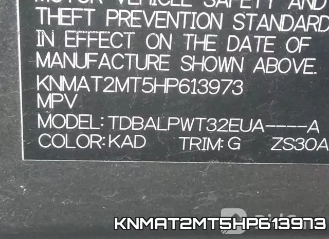 KNMAT2MT5HP613973_9.webp