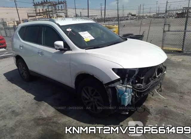 KNMAT2MV9GP661489