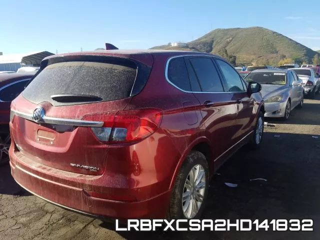 LRBFXCSA2HD141832_4.webp