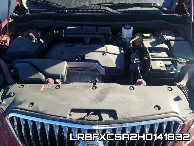 LRBFXCSA2HD141832_7.webp