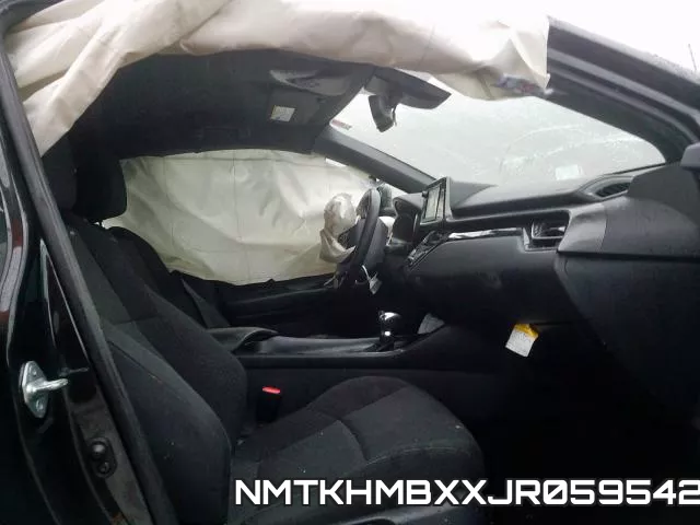 NMTKHMBXXJR059542_5.webp