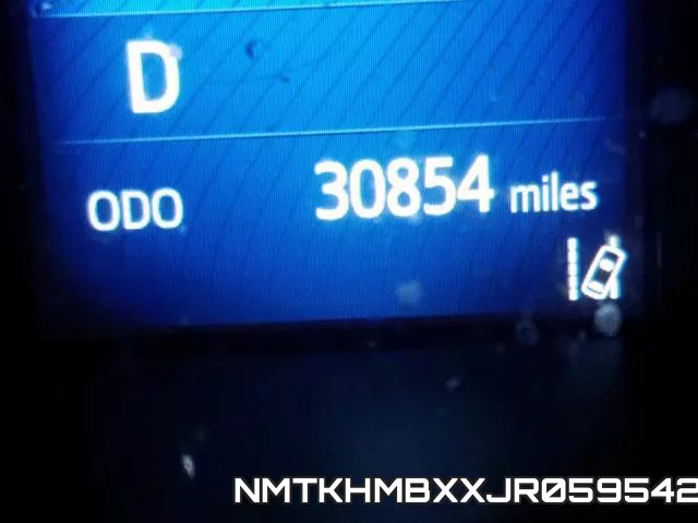 NMTKHMBXXJR059542