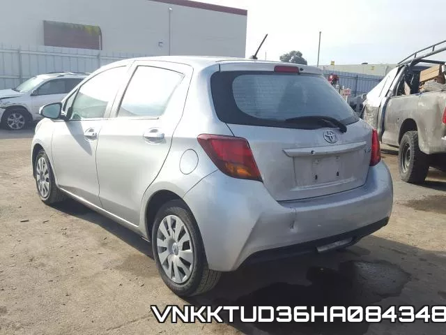 VNKKTUD36HA084348