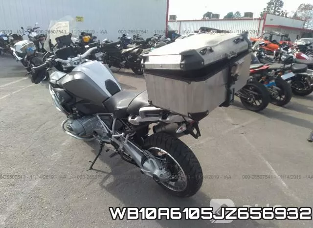 WB10A6105JZ656932_3.webp
