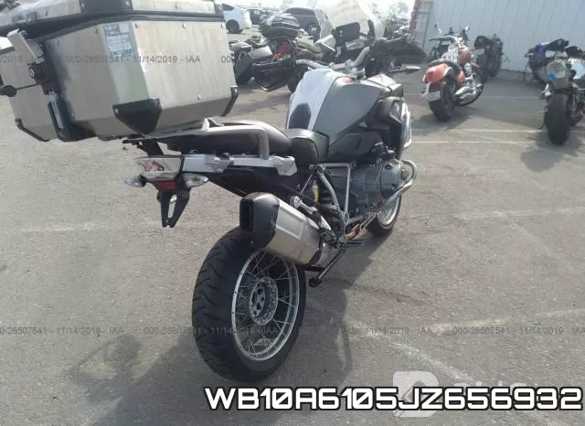 WB10A6105JZ656932