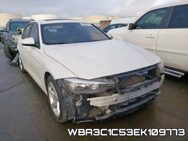 WBA3C1C53EK109773