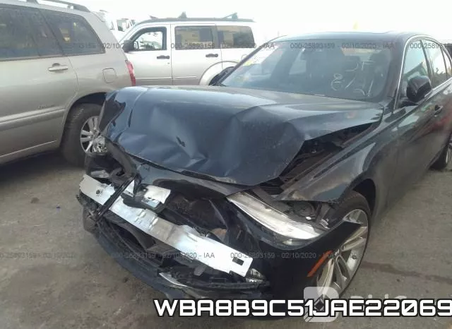 WBA8B9C51JAE22069_6.webp