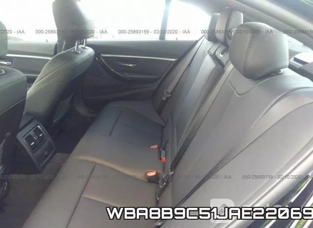WBA8B9C51JAE22069_8.webp