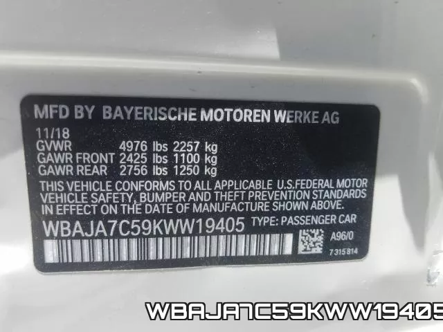 WBAJA7C59KWW19405_10.webp