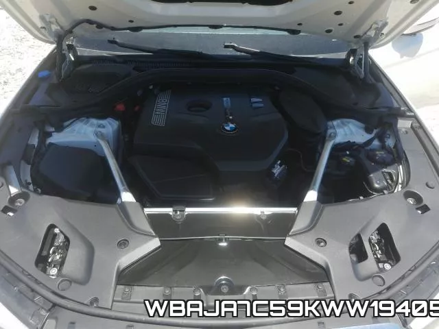 WBAJA7C59KWW19405_7.webp