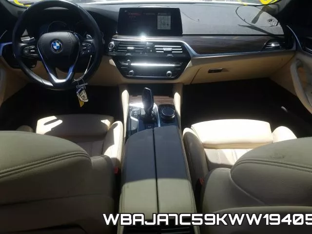 WBAJA7C59KWW19405_9.webp