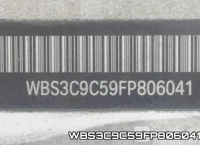 WBS3C9C59FP806041_9.webp