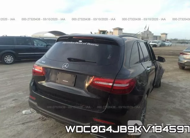 WDC0G4JB9KV184597_4.webp