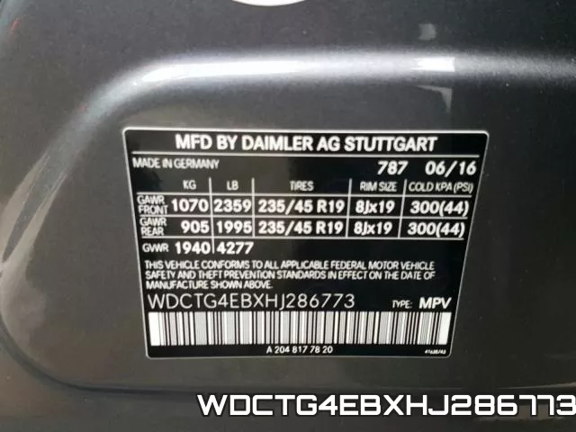 WDCTG4EBXHJ286773_10.webp