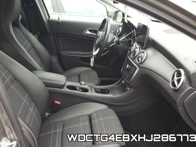 WDCTG4EBXHJ286773_5.webp