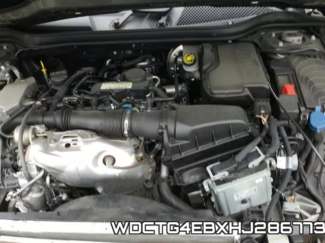 WDCTG4EBXHJ286773_7.webp