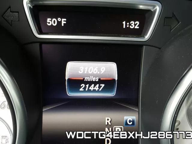 WDCTG4EBXHJ286773