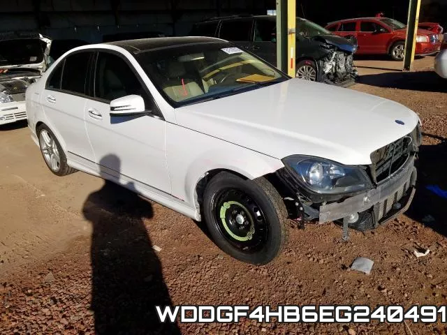 WDDGF4HB6EG240491