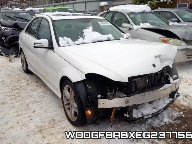 WDDGF8ABXEG237756
