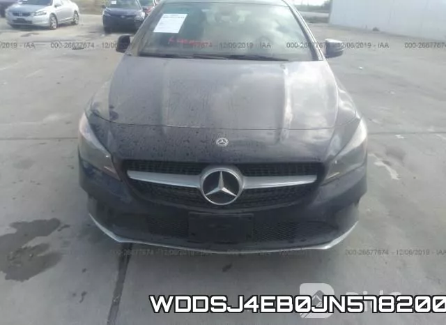 WDDSJ4EB0JN578200_6.webp