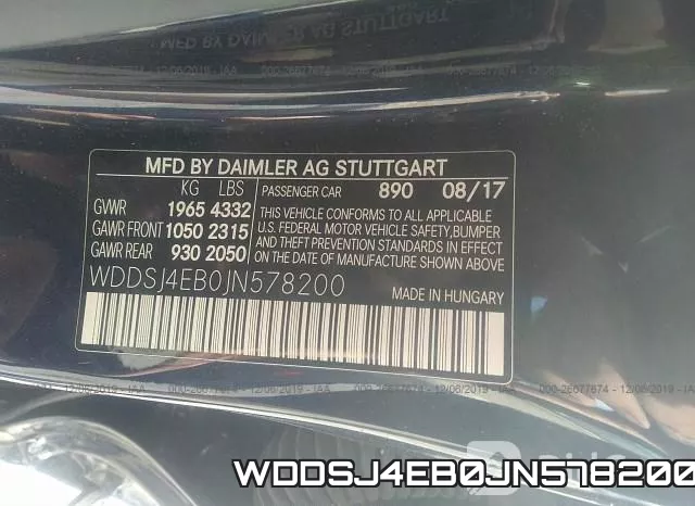 WDDSJ4EB0JN578200_9.webp