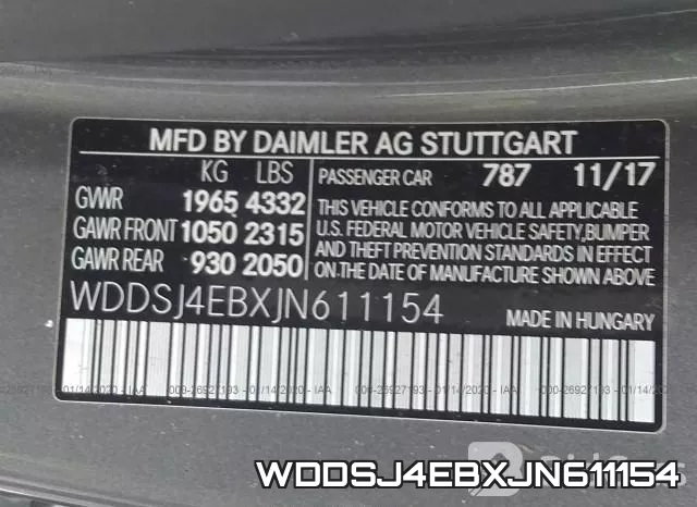 WDDSJ4EBXJN611154_9.webp