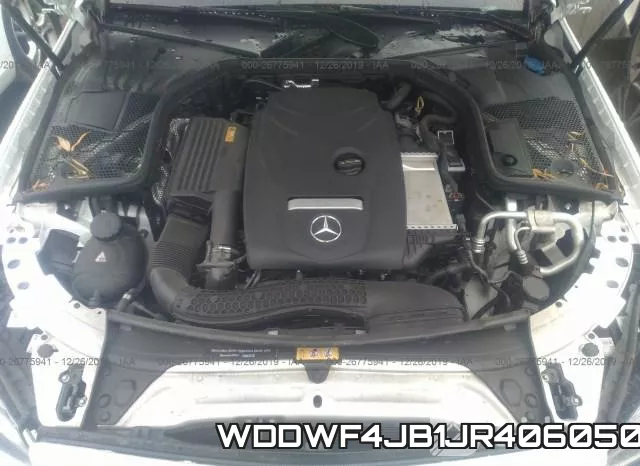 WDDWF4JB1JR406050_10.webp
