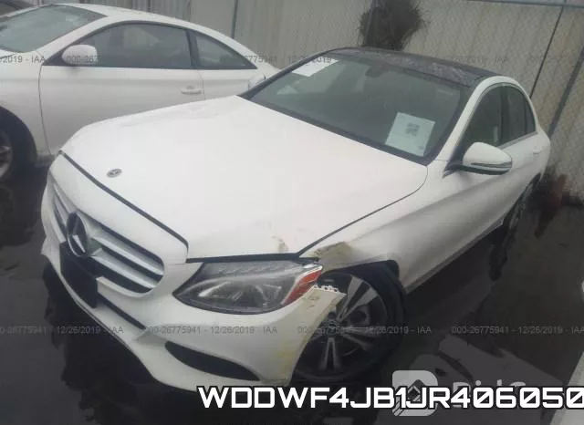 WDDWF4JB1JR406050_2.webp