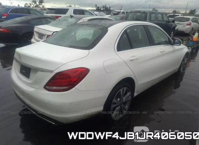 WDDWF4JB1JR406050_4.webp