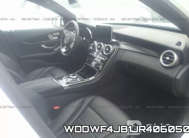WDDWF4JB1JR406050_5.webp