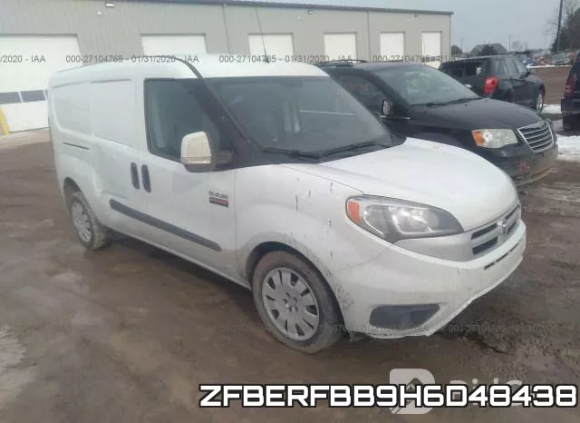 ZFBERFBB9H6D48438