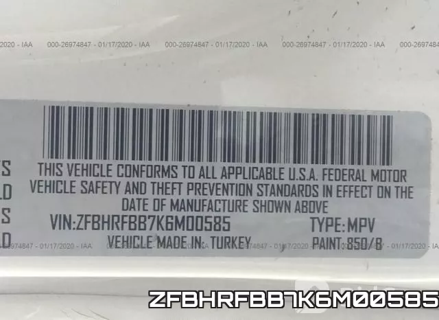 ZFBHRFBB7K6M00585_9.webp