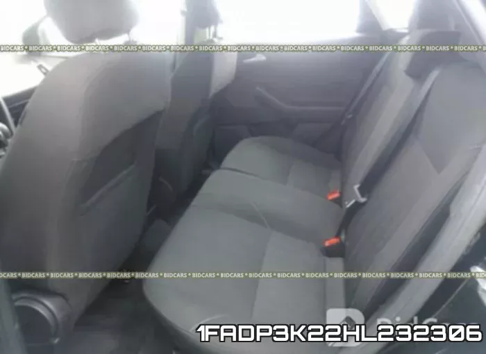 1FADP3K22HL232306_8.webp