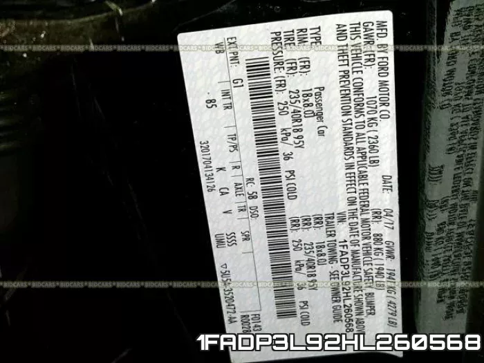 1FADP3L92HL260568_10.webp