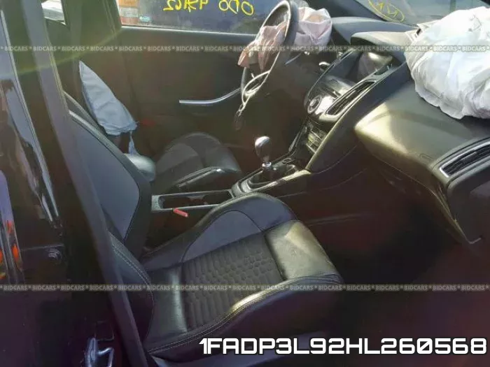 1FADP3L92HL260568_5.webp