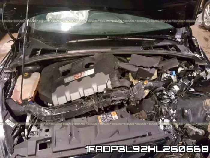 1FADP3L92HL260568_7.webp