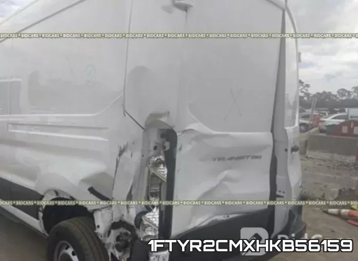 1FTYR2CMXHKB56159_6.webp