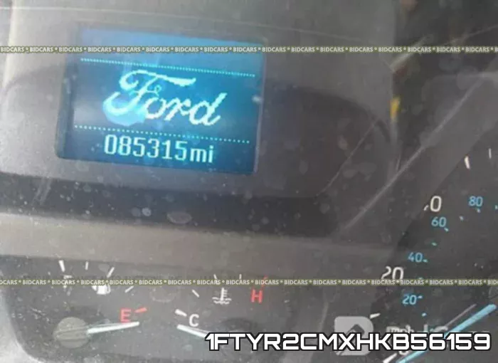 1FTYR2CMXHKB56159_7.webp
