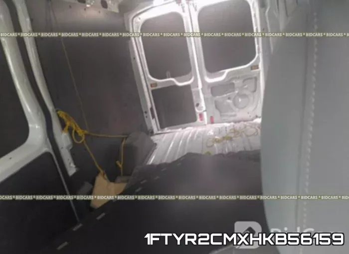 1FTYR2CMXHKB56159_8.webp