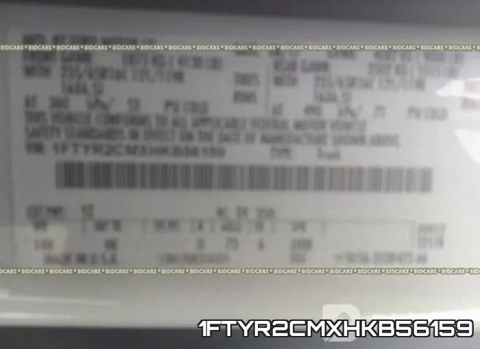 1FTYR2CMXHKB56159_9.webp