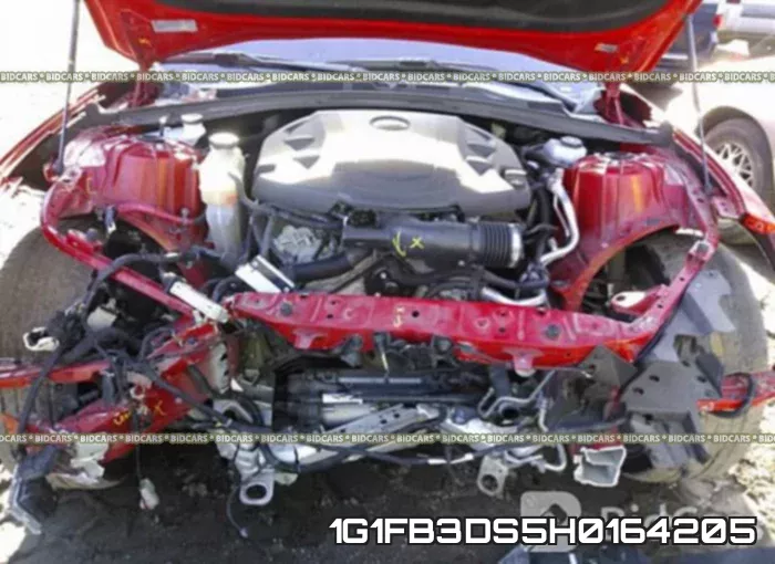 1G1FB3DS5H0164205_10.webp