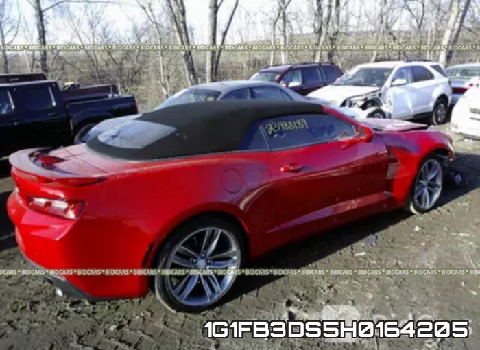 1G1FB3DS5H0164205_4.webp