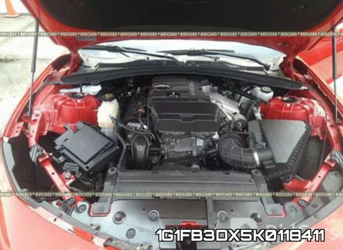 1G1FB3DX5K0118411_10.webp
