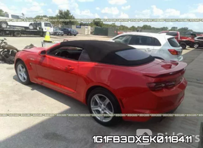 1G1FB3DX5K0118411_3.webp