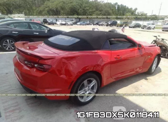 1G1FB3DX5K0118411_4.webp
