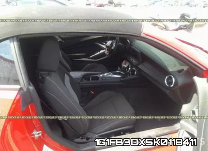 1G1FB3DX5K0118411_5.webp