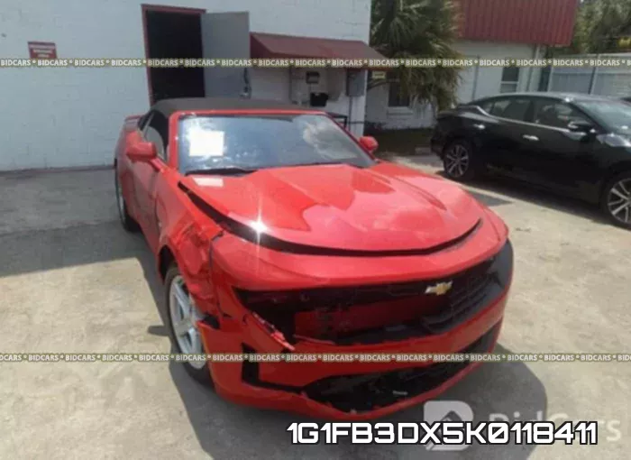 1G1FB3DX5K0118411_6.webp