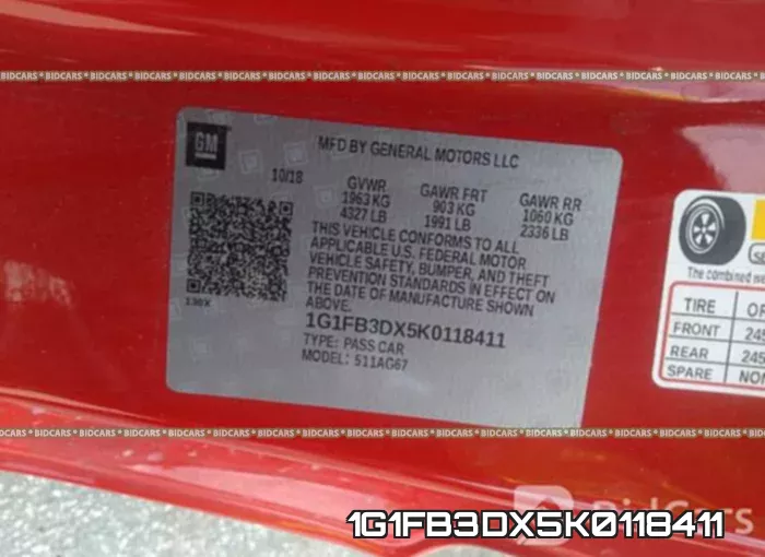 1G1FB3DX5K0118411_9.webp
