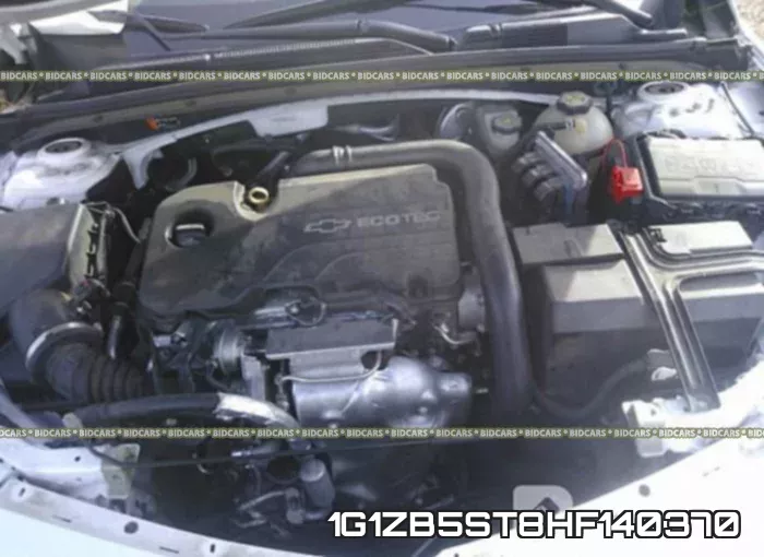 1G1ZB5ST8HF140370_10.webp