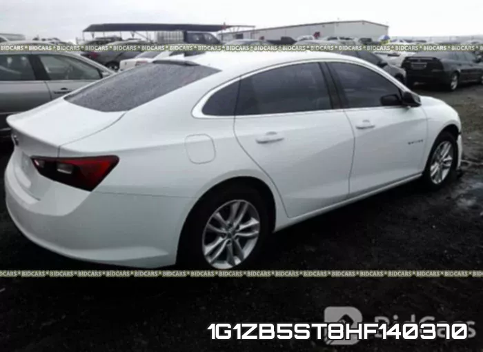 1G1ZB5ST8HF140370_4.webp